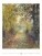 Nástěnný kalendář Impressionists 2027 - Impressionists_VN_420x560_202710 - variant Sp N01-27