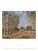 Nástěnný kalendář Impressionists 2027 - Impressionists_VN_420x560_202711 - variant Sp N01-27