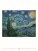 Nástěnný kalendář Impressionists 2027 - Impressionists_VN_420x560_202712 - variant Sp N01-27
