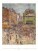 Nástěnný kalendář Impressionists 2027 - Impressionists_VN_420x560_20272 - variant Sp N01-27