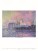 Nástěnný kalendář Impressionists 2027 - Impressionists_VN_420x560_20273 - variant Sp N01-27
