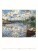 Nástěnný kalendář Impressionists 2027 - Impressionists_VN_420x560_20274 - variant Sp N01-27