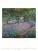 Nástěnný kalendář Impressionists 2027 - Impressionists_VN_420x560_20275 - variant Sp N01-27