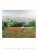 Nástěnný kalendář Impressionists 2027 - Impressionists_VN_420x560_20276 - variant Sp N01-27