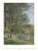 Nástěnný kalendář Impressionists 2027 - Impressionists_VN_420x560_20278 - variant Sp N01-27