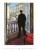 Nástěnný kalendář Impressionists 2027 - Impressionists_VN_420x560_20279 - variant Sp N01-27
