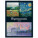 Nástěnný kalendář Impressionists 2027 - N01-27 - variant Sp N01-27