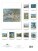 Nástěnný kalendář Claude Monet 2027 - Claude-Monet-420x560-2027-ZS-UNI - variant Sp N02-27
