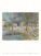 Nástěnný kalendář Claude Monet 2027 - Claude-Monet_VN_420x560_2027 - variant Sp N02-27