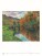 Nástěnný kalendář Claude Monet 2027 - Claude-Monet_VN_420x560_202710 - variant Sp N02-27