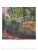 Nástěnný kalendář Claude Monet 2027 - Claude-Monet_VN_420x560_202711 - variant Sp N02-27