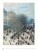 Nástěnný kalendář Claude Monet 2027 - Claude-Monet_VN_420x560_202712 - variant Sp N02-27