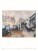 Nástěnný kalendář Claude Monet 2027 - Claude-Monet_VN_420x560_20272 - variant Sp N02-27
