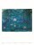 Nástěnný kalendář Claude Monet 2027 - Claude-Monet_VN_420x560_20273 - variant Sp N02-27