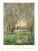 Nástěnný kalendář Claude Monet 2027 - Claude-Monet_VN_420x560_20274 - variant Sp N02-27