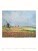 Nástěnný kalendář Claude Monet 2027 - Claude-Monet_VN_420x560_20276 - variant Sp N02-27