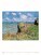 Nástěnný kalendář Claude Monet 2027 - Claude-Monet_VN_420x560_20278 - variant Sp N02-27