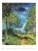 Nástěnný kalendář Claude Monet 2027 - Claude-Monet_VN_420x560_20279 - variant Sp N02-27