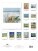 Nástěnný kalendář Vincent van Gogh 2027 - Vincent-van-Gogh-420x560-2027-ZS-UNI - variant Sp N03-27