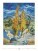 Nástěnný kalendář Vincent van Gogh 2027 - Vincent-van-Gogh_VN_420x560_202710 - variant Sp N03-27