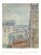 Nástěnný kalendář Vincent van Gogh 2027 - Vincent-van-Gogh_VN_420x560_202711 - variant Sp N03-27