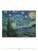 Nástěnný kalendář Vincent van Gogh 2027 - Vincent-van-Gogh_VN_420x560_202712 - variant Sp N03-27