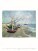 Nástěnný kalendář Vincent van Gogh 2027 - Vincent-van-Gogh_VN_420x560_20273 - variant Sp N03-27