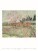 Nástěnný kalendář Vincent van Gogh 2027 - Vincent-van-Gogh_VN_420x560_20275 - variant Sp N03-27