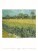 Nástěnný kalendář Vincent van Gogh 2027 - Vincent-van-Gogh_VN_420x560_20276 - variant Sp N03-27