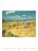 Nástěnný kalendář Vincent van Gogh 2027 - Vincent-van-Gogh_VN_420x560_20278 - variant Sp N03-27