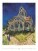 Nástěnný kalendář Vincent van Gogh 2027 - Vincent-van-Gogh_VN_420x560_20279 - variant Sp N03-27