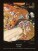 Nástěnný kalendář Gustav Klimt 2027 - Gustav-Klimt_VN_420x560_2027 - variant Sp N04-27