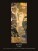 Nástěnný kalendář Gustav Klimt 2027 - Gustav-Klimt_VN_420x560_202711 - variant Sp N04-27