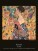 Nástěnný kalendář Gustav Klimt 2027 - Gustav-Klimt_VN_420x560_202712 - variant Sp N04-27