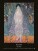 Nástěnný kalendář Gustav Klimt 2027 - Gustav-Klimt_VN_420x560_20272 - variant Sp N04-27