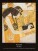 Nástěnný kalendář Gustav Klimt 2027 - Gustav-Klimt_VN_420x560_20273 - variant Sp N04-27