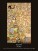 Nástěnný kalendář Gustav Klimt 2027 - Gustav-Klimt_VN_420x560_20275 - variant Sp N04-27