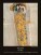 Nástěnný kalendář Gustav Klimt 2027 - Gustav-Klimt_VN_420x560_20277 - variant Sp N04-27