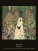 Nástěnný kalendář Gustav Klimt 2027 - Gustav-Klimt_VN_420x560_20278 - variant Sp N04-27