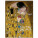 Nástěnný kalendář Gustav Klimt 2027 - N04-27 - variant Sp N04-27