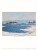 Nástěnný kalendář Monet to Klee 2027 - Monet-to-Klee_VN_420x560_2027 - variant Sp N05-27