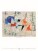 Nástěnný kalendář Monet to Klee 2027 - Monet-to-Klee_VN_420x560_202712 - variant Sp N05-27