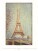 Nástěnný kalendář Monet to Klee 2027 - Monet-to-Klee_VN_420x560_20272 - variant Sp N05-27