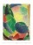 Nástěnný kalendář Monet to Klee 2027 - Monet-to-Klee_VN_420x560_20274 - variant Sp N05-27