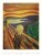 Nástěnný kalendář Monet to Klee 2027 - Monet-to-Klee_VN_420x560_20275 - variant Sp N05-27