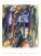 Nástěnný kalendář Monet to Klee 2027 - Monet-to-Klee_VN_420x560_20276 - variant Sp N05-27