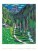 Nástěnný kalendář Monet to Klee 2027 - Monet-to-Klee_VN_420x560_20277 - variant Sp N05-27