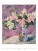 Nástěnný kalendář Monet to Klee 2027 - Monet-to-Klee_VN_420x560_20278 - variant Sp N05-27