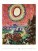Nástěnný kalendář Monet to Klee 2027 - Monet-to-Klee_VN_420x560_20279 - variant Sp N05-27
