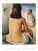 Nástenný kalendár Salvador Dalí 2027 - Salvador-Dali_VN_420x560_20276 - variant Sp N06-27